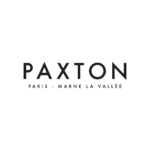 PAXTON