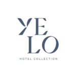 YELO_COLLECTION_BLUE