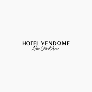 hotel vendome