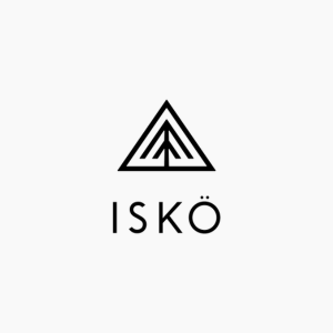 isko