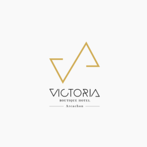victoria-