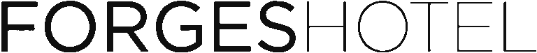 logo-forges-hotel-photoroom