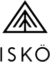 logo-isko-photoroom
