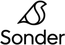 logo-sonder-photoroom