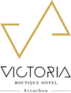 logo-victoria-photoroom