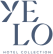 logo-yelo-photoroom